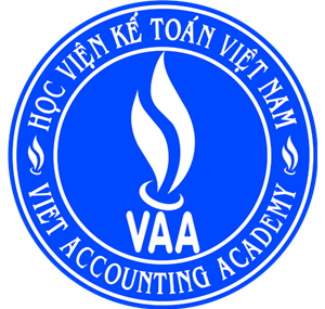 Cảm nhận học viên các khóa Online