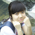Ngô Thanh Hương