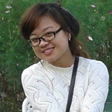 Hoàng Thị Hoàn
