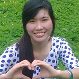 Phùng Thị Lan