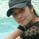 Nguyễn Thị Thanh Nga