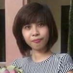 Phan Thị Ngọc Anh