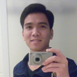 Lê Văn Phương