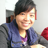 Nguyễn Thị Phương