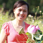 Bùi Thị Thu