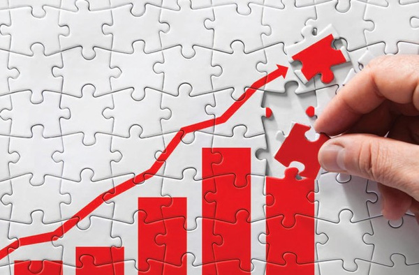 Hãy để chúng tôi ghép nốt những mảnh còn thiếu cho DN bạn