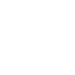 Học viên Online