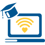Học Online tiện lợi