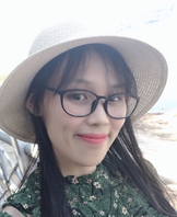 Anna Mai - Mai Phạm