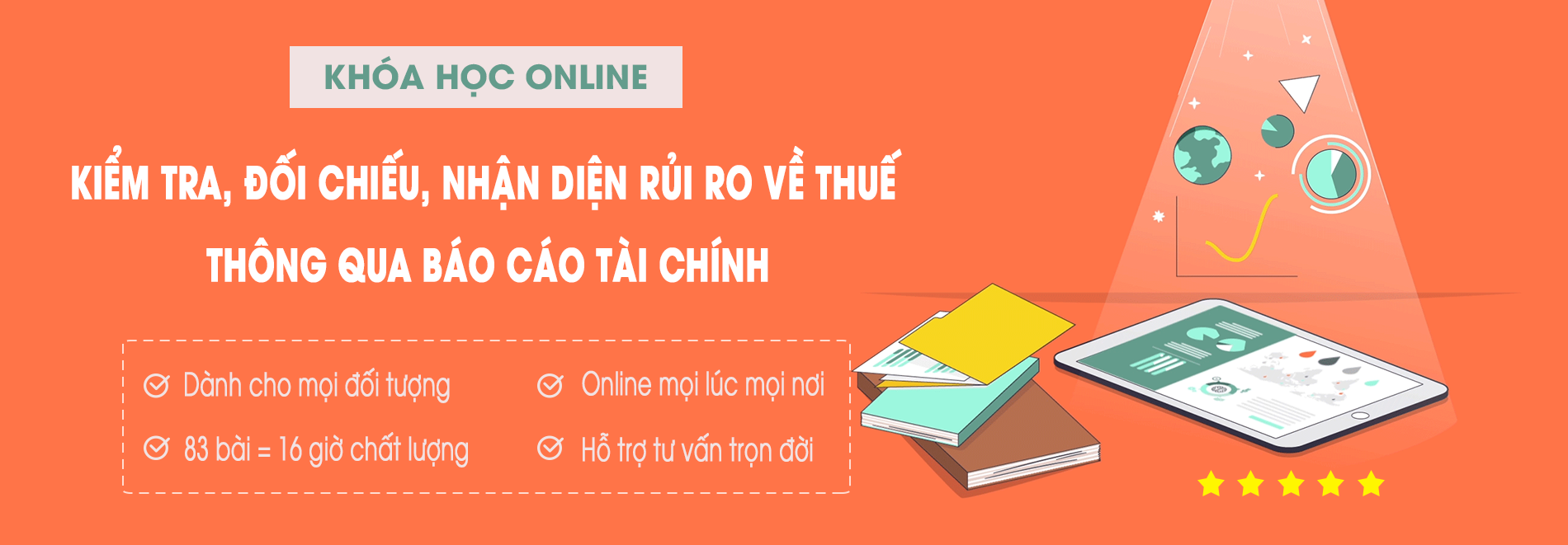 HỌC VIỆN KẾ TOÁN VIỆT NAM