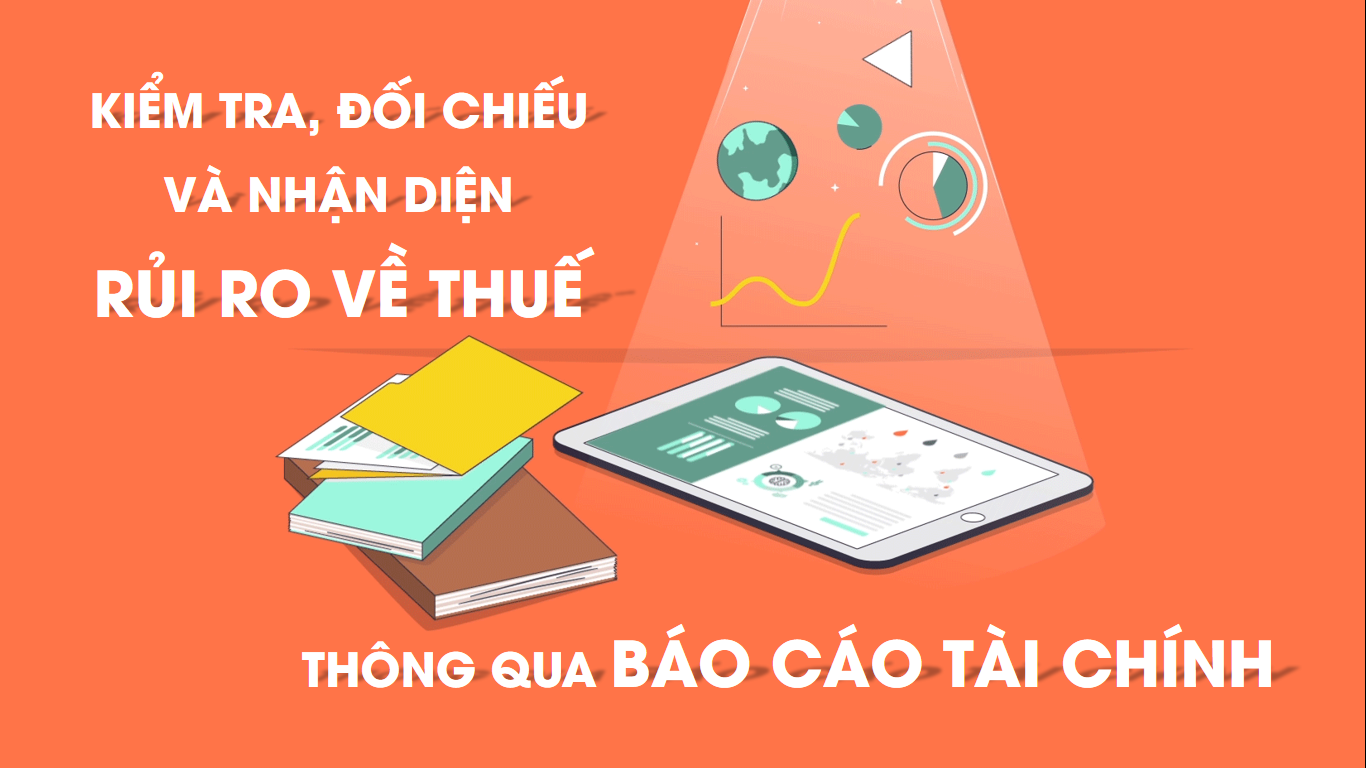Video khóa học