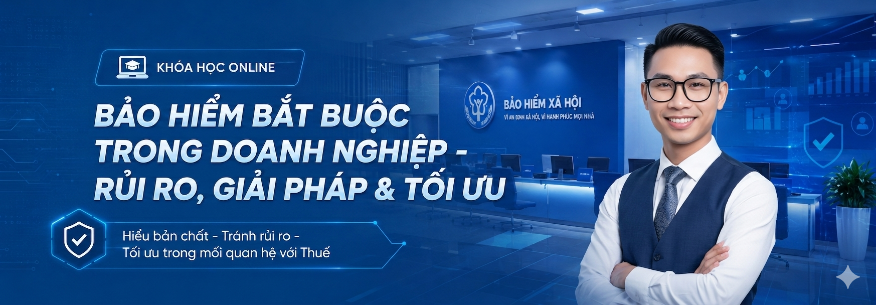 Trạm Kế Toán