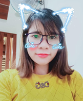 Bùi Quỳnh Luyến