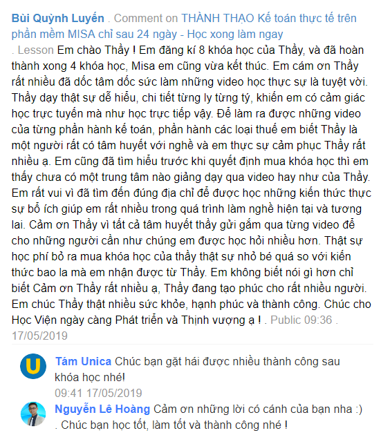 Bùi Quỳnh Luyến