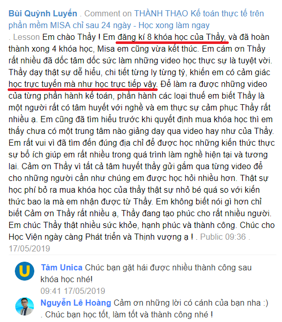 Quỳnh Luyến
