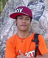 Nguyễn Văn Đạt