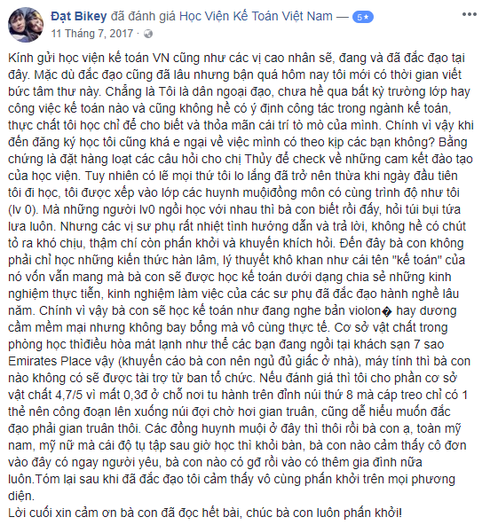 Nguyễn Văn Đạt