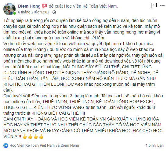 Hồng Diễm