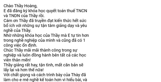 Đỗ Thị Thoa