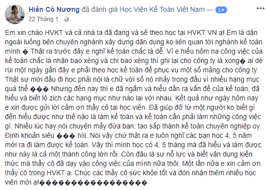Hiền Cô Nương