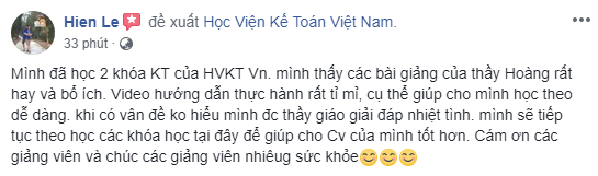 Lê Hiền