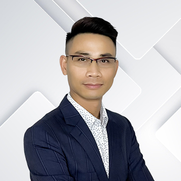 Giảng viên NGUYỄN HOÀNG