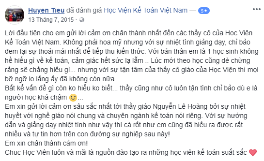 Huyền Tiêu