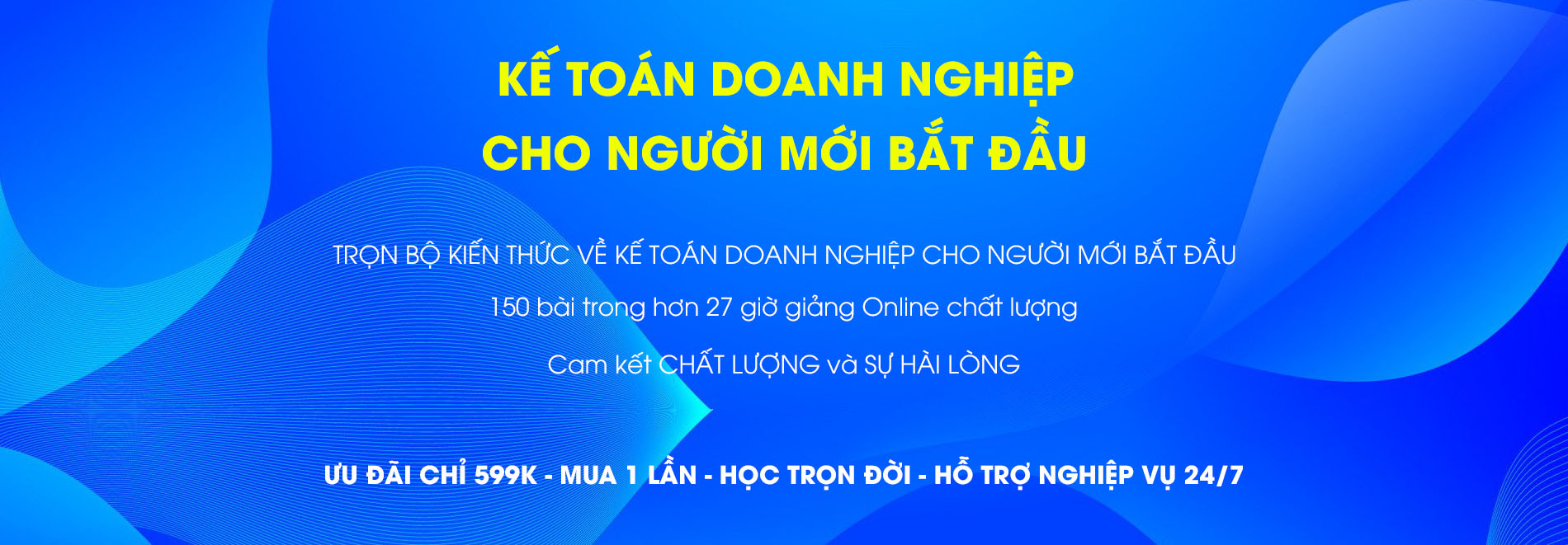 Trạm Kế Toán