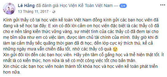 Lê Hằng