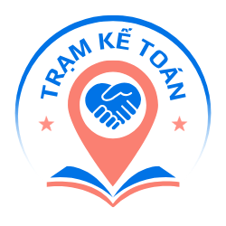 Trạm Kế Toán