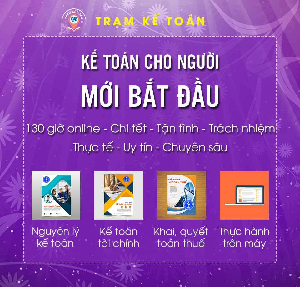 HỌC VIỆN KẾ TOÁN VIỆT NAM
