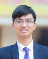 Nguyễn Minh Tuấn