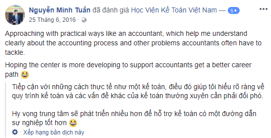 Nguyễn Minh Tuấn