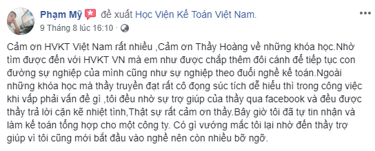 Phạm Mỹ