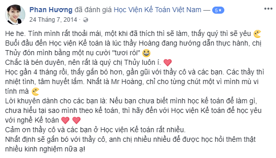 Phan Hương