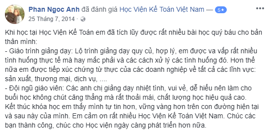 Ngọc Anh
