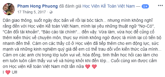 Hồng Phượng