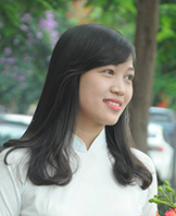 Hồng Phượng