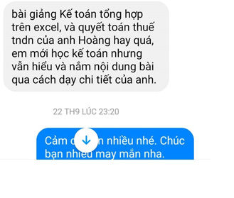 Thái Bình Trương