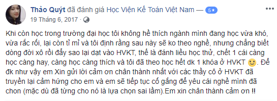 Thảo Quýt