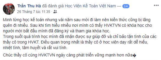 Thu Hà