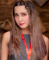 Thùy Nguyễn
