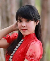Thu Hà