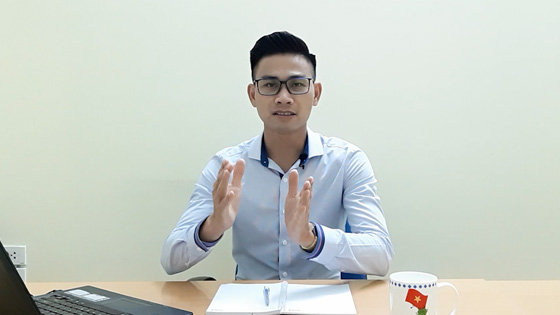 Nguyên lý kế toán