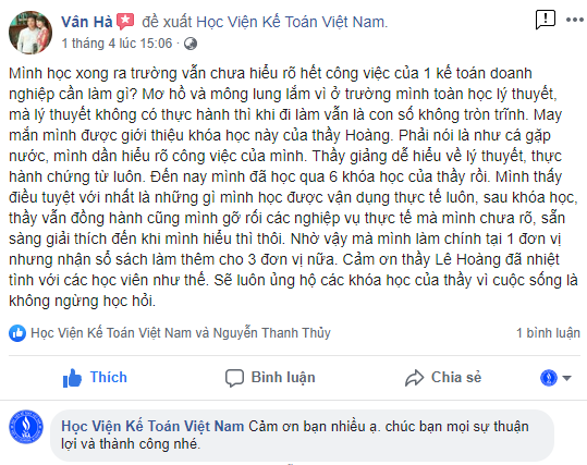 Vân Hà