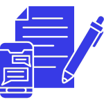 Nội dung đảm bảo như học Offline