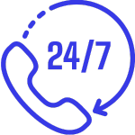 Hỗ trợ tư vấn trọn đời