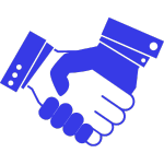 Cam kết của chúng tôi