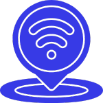 Học Online tiện lợi