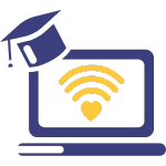 Học Online tiện lợi